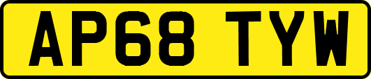 AP68TYW
