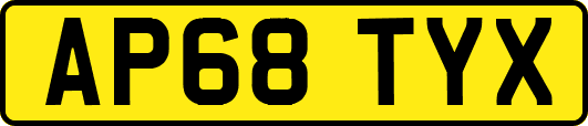AP68TYX