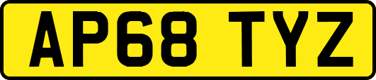 AP68TYZ
