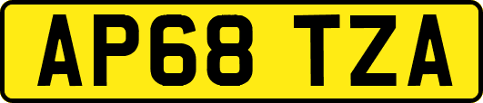 AP68TZA