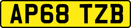 AP68TZB