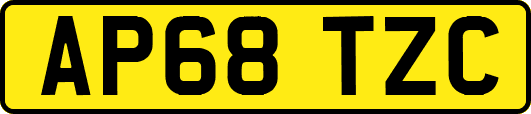 AP68TZC