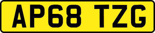 AP68TZG