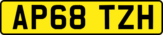 AP68TZH