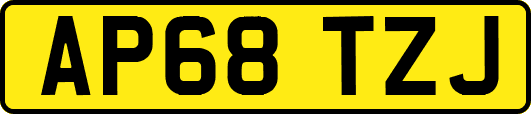 AP68TZJ