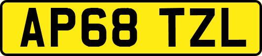 AP68TZL