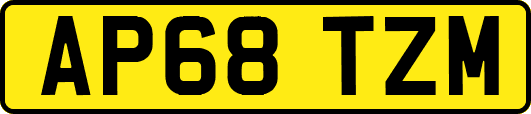 AP68TZM