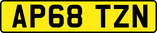 AP68TZN