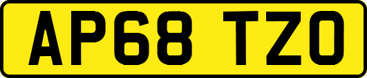AP68TZO