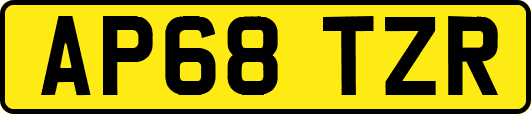 AP68TZR