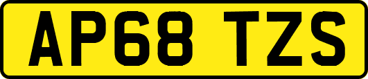 AP68TZS