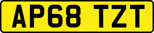 AP68TZT