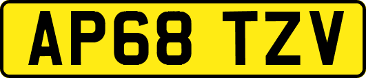 AP68TZV