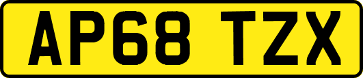 AP68TZX