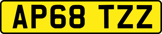 AP68TZZ