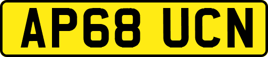 AP68UCN