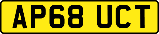 AP68UCT