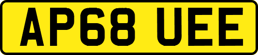 AP68UEE