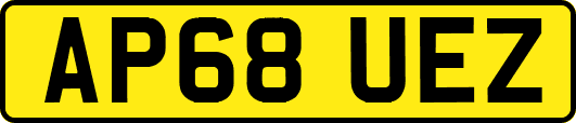 AP68UEZ
