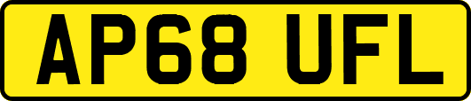 AP68UFL