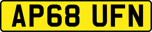 AP68UFN