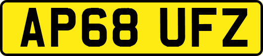 AP68UFZ