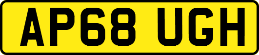 AP68UGH