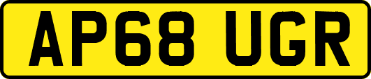 AP68UGR