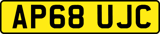 AP68UJC