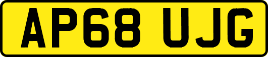 AP68UJG