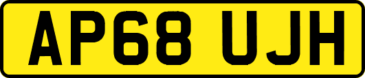 AP68UJH
