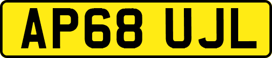 AP68UJL