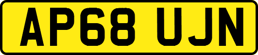 AP68UJN