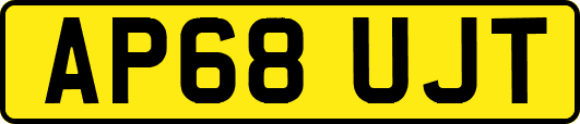 AP68UJT