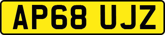 AP68UJZ