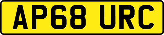 AP68URC