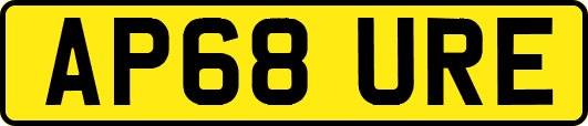 AP68URE