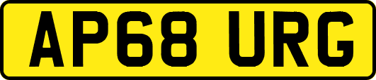 AP68URG