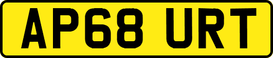 AP68URT