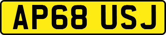 AP68USJ