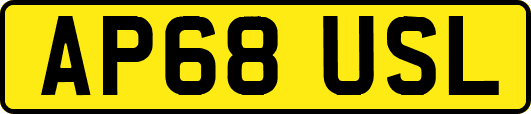 AP68USL