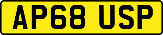 AP68USP