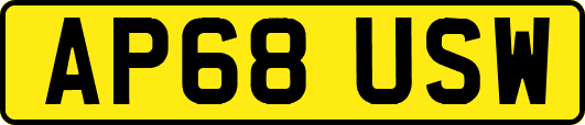AP68USW