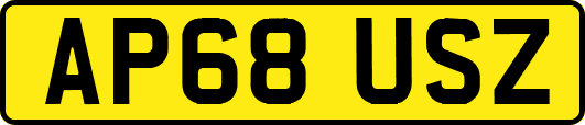 AP68USZ