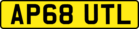 AP68UTL