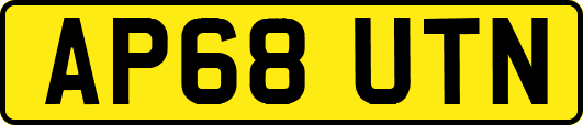 AP68UTN