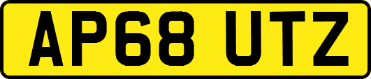 AP68UTZ