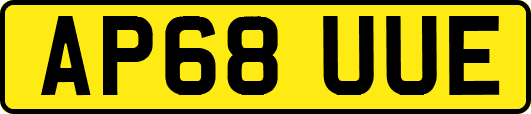 AP68UUE