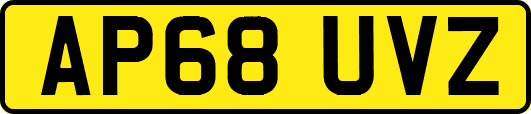AP68UVZ