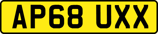AP68UXX
